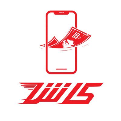 Client logo