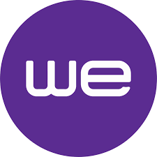 Client logo