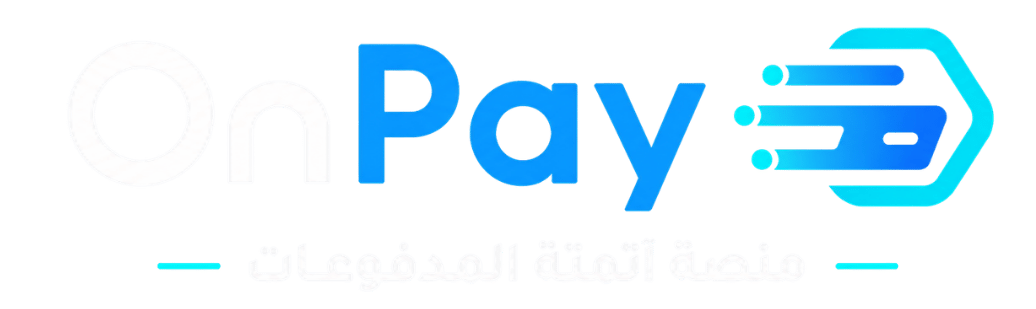 OnPay logo